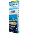 CLEARBLUE PRUEBA DE EMBARAZO CON INDICADOR DE SEMANAS