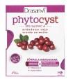 PHYTOCYST 120 MG PAC-A 30 COMPRIMIDOS