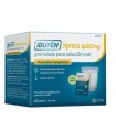 IBUFÉN XPRESS 400 MG 20 SOBRES