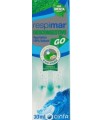 RESPIMAR DESCONGESTIVO 30 ML