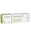 CREMA REPARADORA DERMALIBOUR A-DERMA 50 ML