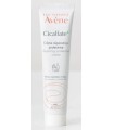 CREMA CICALFATE REPARADORA PROTECTORA AVENE 40 ML