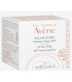 BALSAMO LABIAL AVENE HIDRATACIÓN INTENSIVA 24H 10 ML