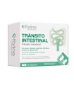 FARLINE TRÁNSITO INTESTINAL 60 CÁPSULAS