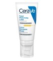 CERAVE LOCIÓN HIDRATANTE DE ROSTRO SPF 50 52 ML