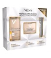 VICHY PACK ESPECIAL REGALO PROTOCOLO PIEL MADURA