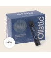 OLISTIN WOMEN NEXT 28 DOSIS BEBIBLES 25 ML