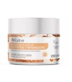 FARLINE MASCARILLA CAPILAR NUTRITIVA Y REPARADORA 250 ML