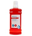 FARLINE COLUTORIO DENTAL ANTICARIES 500 ML