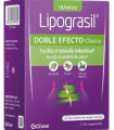 LIPOGRASIL DOBLE EFECTO CLÁSICO 50 COMPRIMIDOS