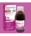 BRONCHOTOS MAX 8 EN 1 JARABE 120 ML