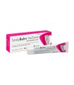 SEIDYBALM INTIZONE GEL CALMANTE VULVAR 50 ML