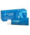 ARTISEID GEL FORTE 75 ML