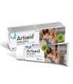 ARTISEID DINAMIKA GEL TERMOACTIVO 125 ML