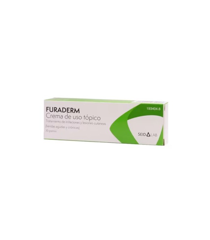 FURADERM 30G