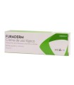 FURADERM 30G