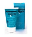 Addermis biactiv crema protectora y reparadora 100 g