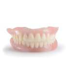 Compra Online【 Prótesis Dentales 】Parafarmacia Online | ✅ Envío 24H*