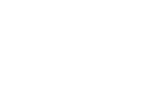 Pfizer